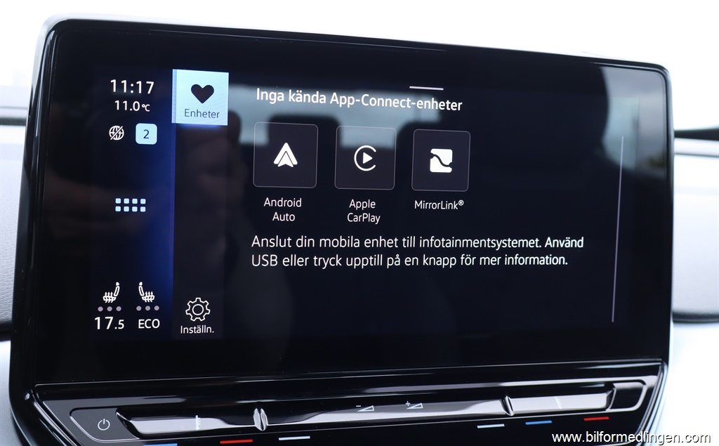 Bild 13 på Volkswagen ID.4
