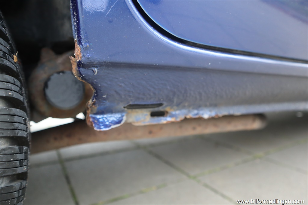 Bild 17 på Renault Kangoo