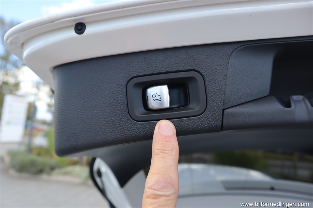 Bild 13 på Mercedes-Benz C