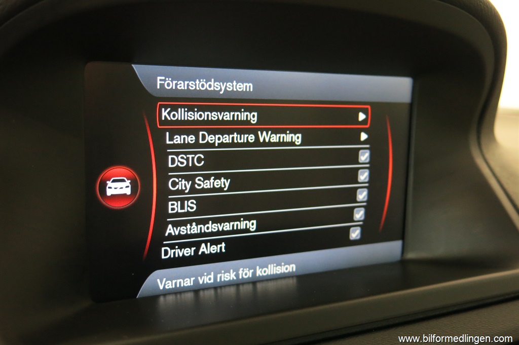 Bild 12 på Volvo S80
