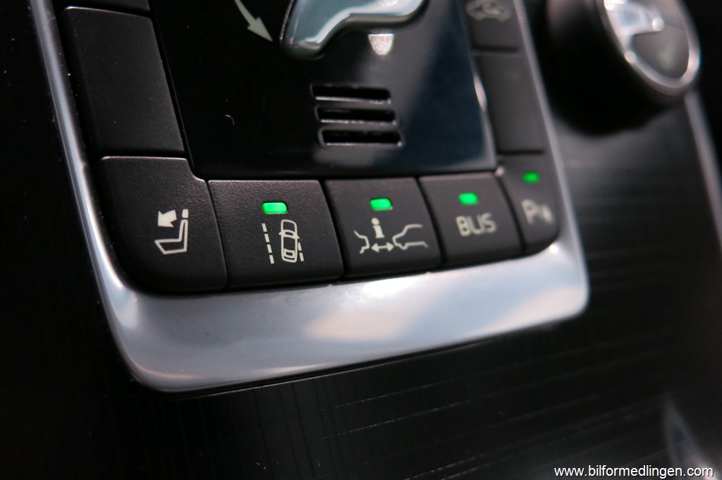 Bild 15 på Volvo S80