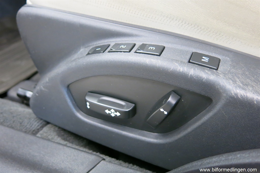 Bild 16 på Volvo S80