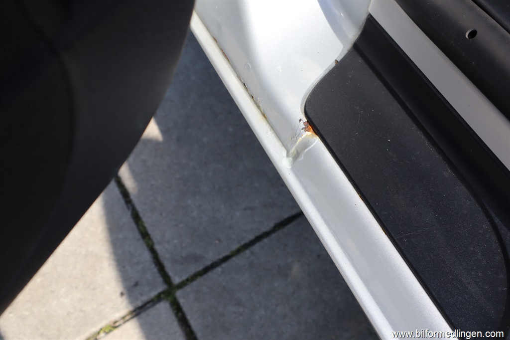 Bild 21 på BMW 330