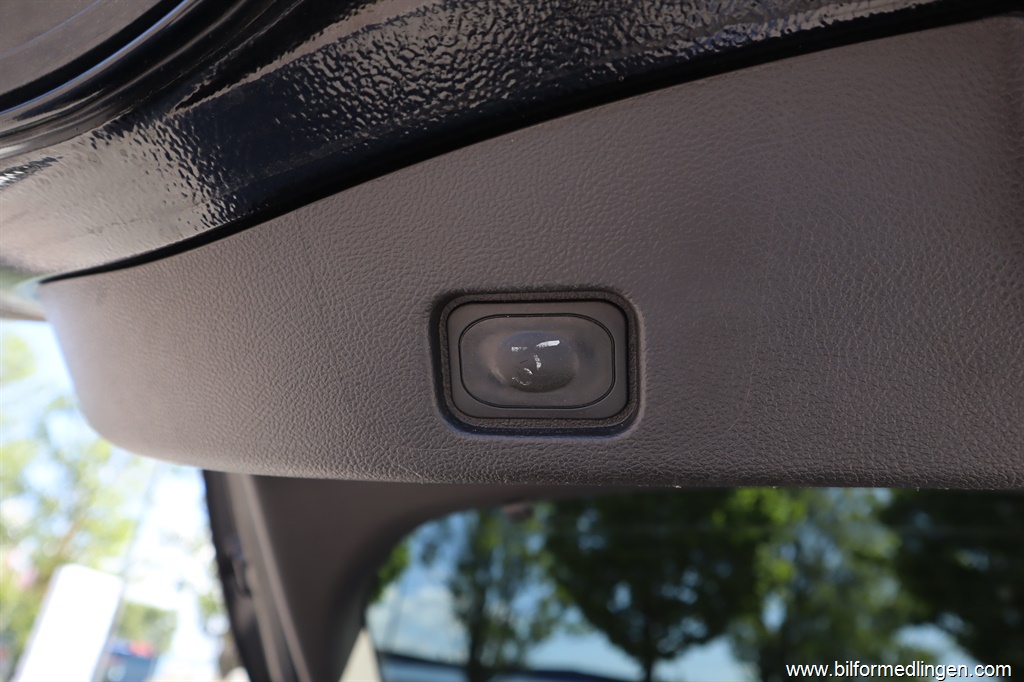 Bild 14 på Ford Mondeo
