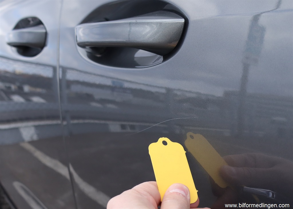 Bild 22 på Volkswagen Caddy