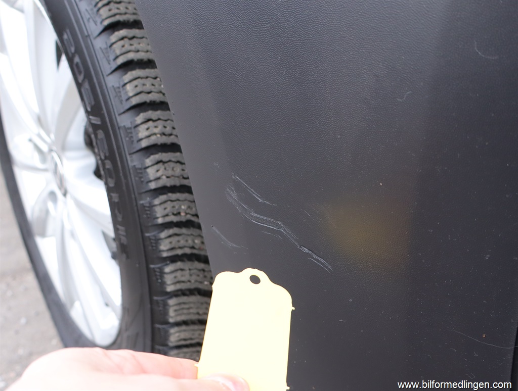 Bild 23 på Volkswagen Caddy