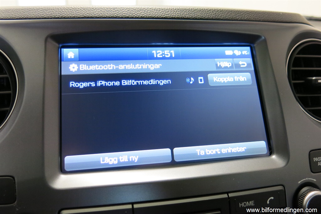 Bild 11 på Hyundai i10