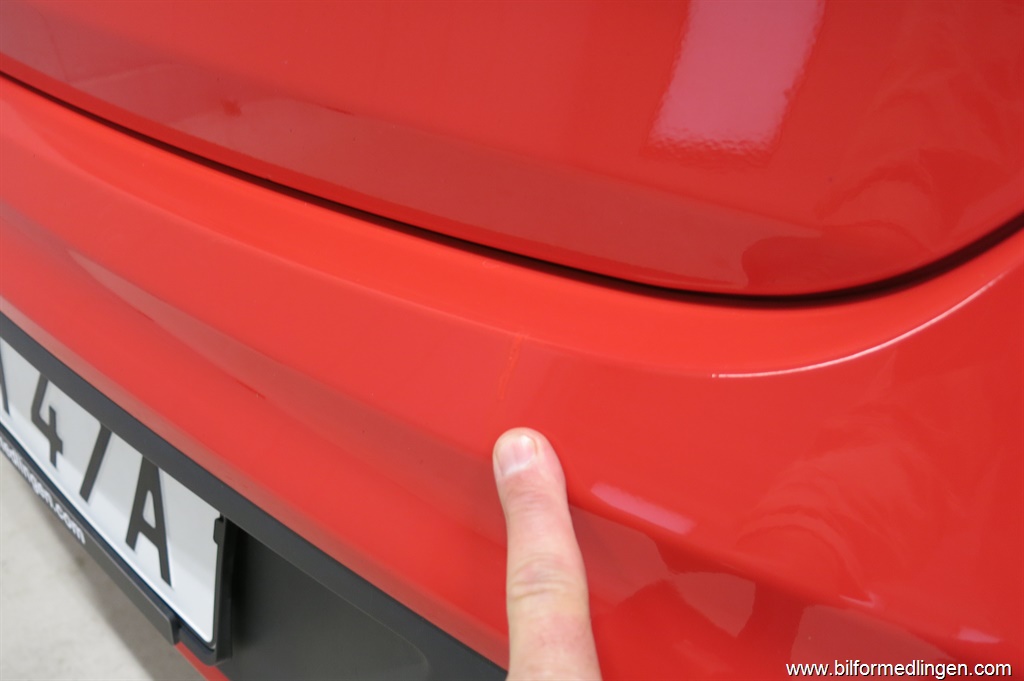 Bild 20 på Hyundai i10