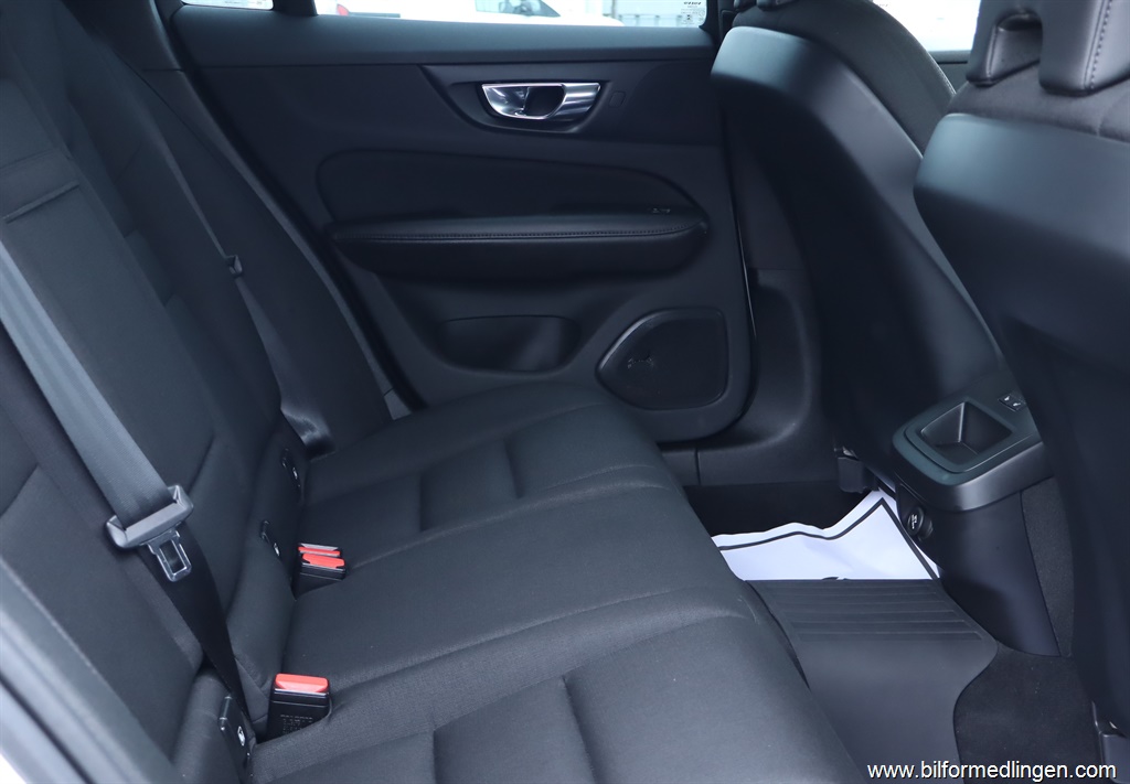 Bild 8 på Volvo V60