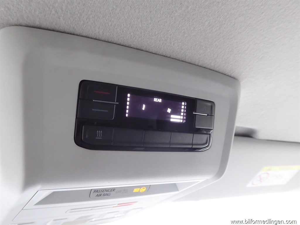 Bild 17 på Volkswagen Transporter