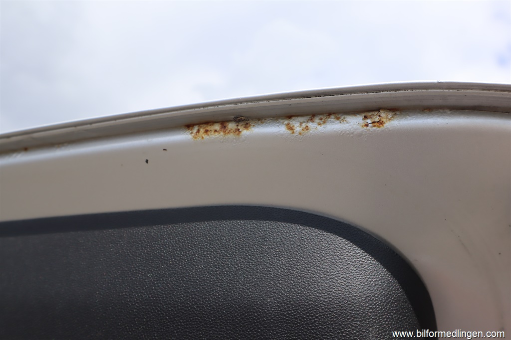 Bild 12 på Fiat Punto