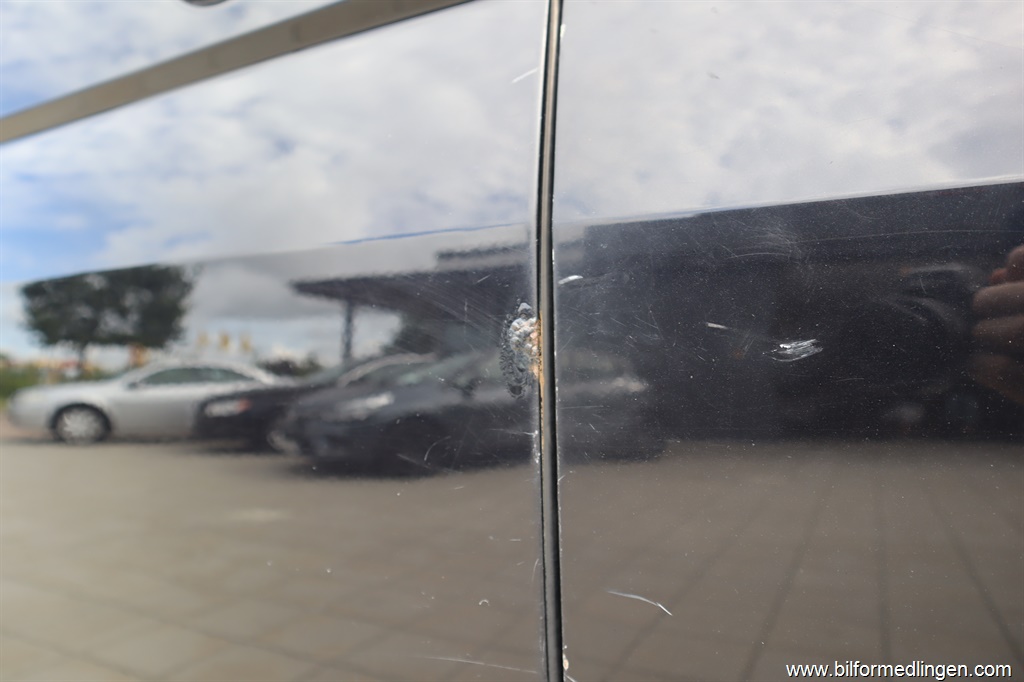 Bild 14 på Volkswagen Transporter