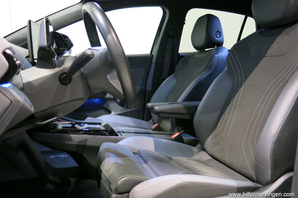 Bild 7 på Volkswagen ID.5