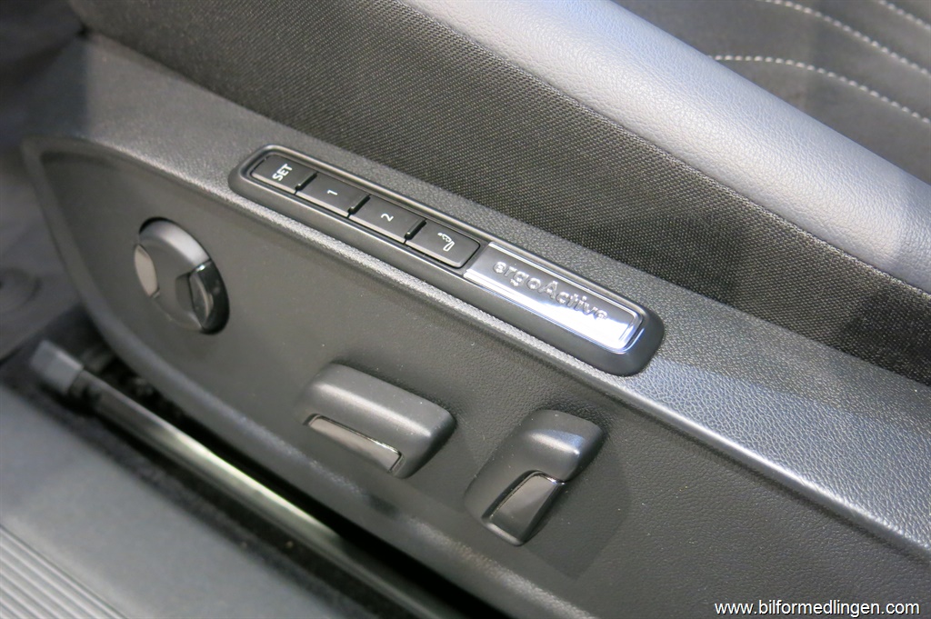 Bild 13 på Volkswagen ID.5