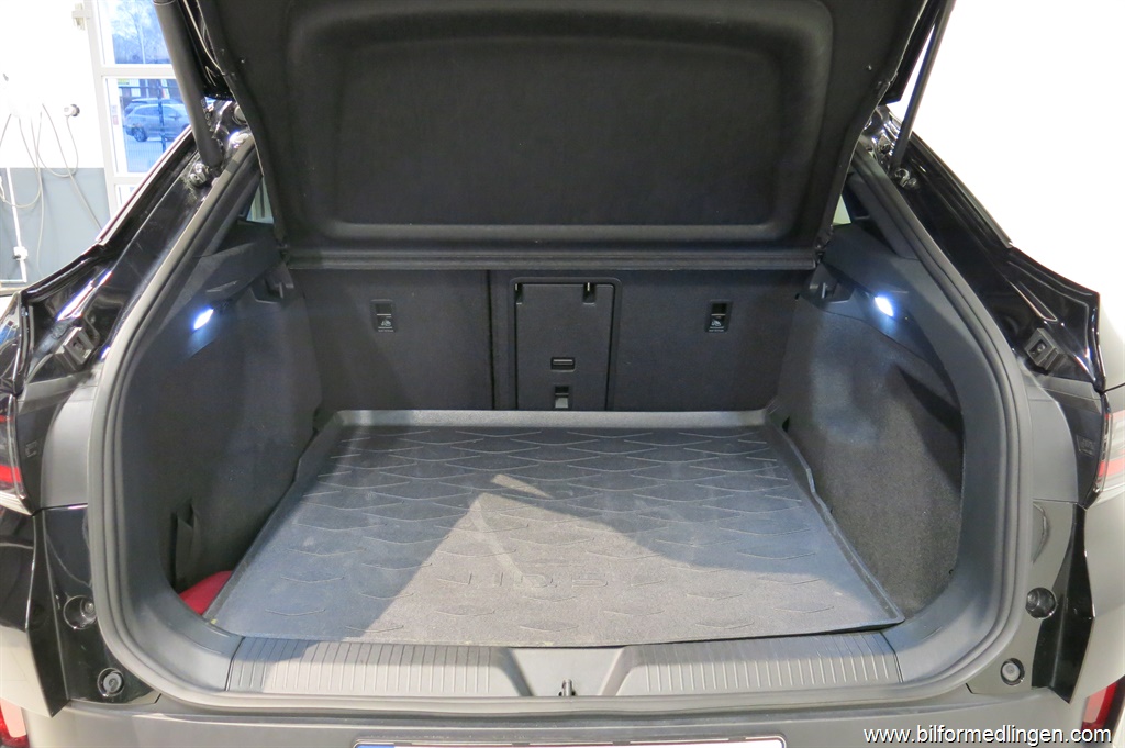 Bild 16 på Volkswagen ID.5