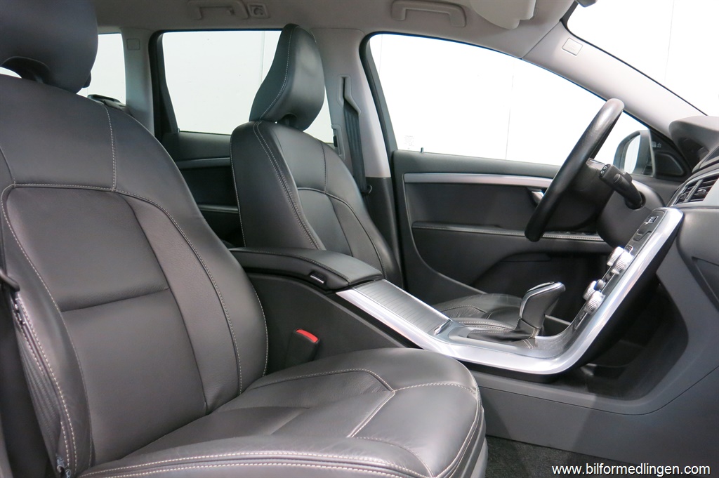 Bild 10 på Volvo V70