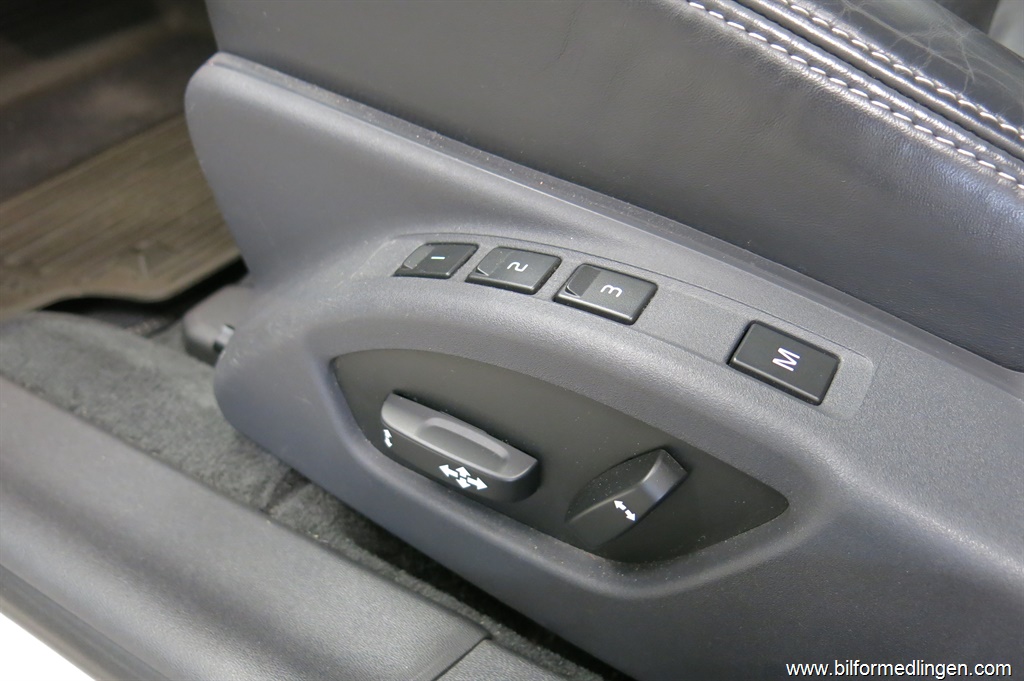Bild 14 på Volvo V70