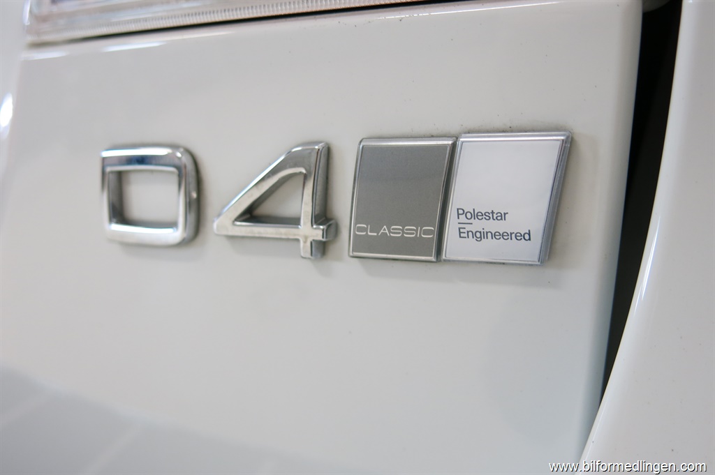 Bild 17 på Volvo V70