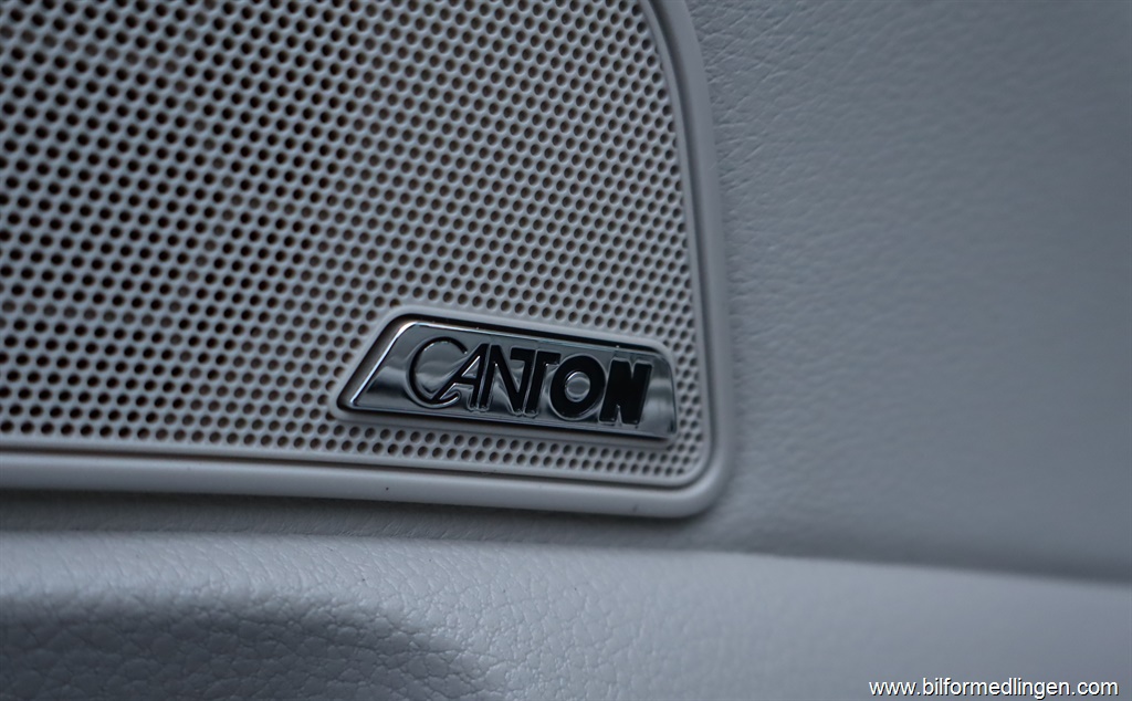 Bild 15 på Skoda Superb