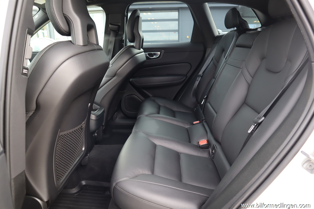 Bild 6 på Volvo XC60