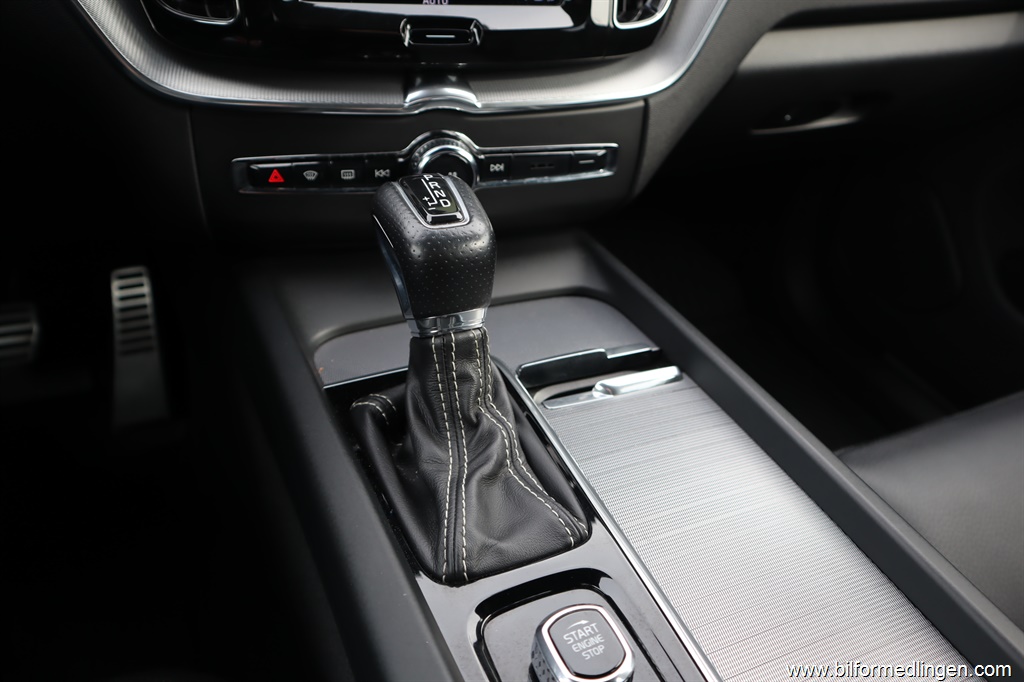 Bild 8 på Volvo XC60
