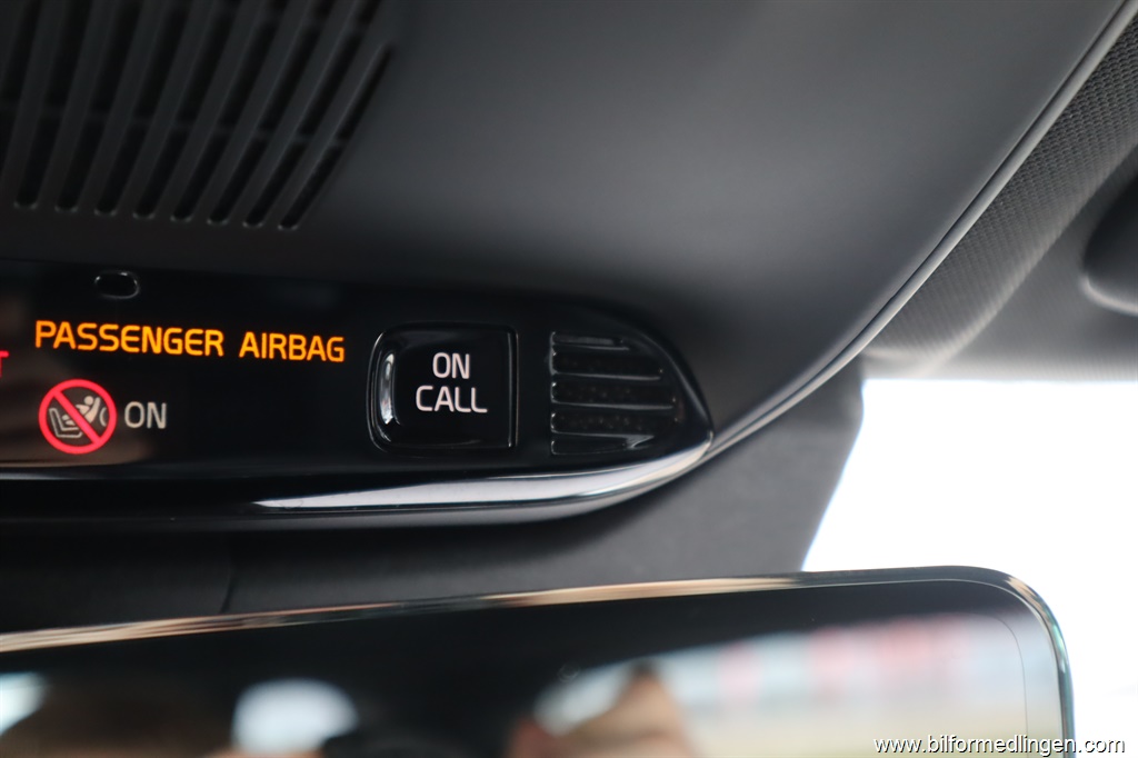 Bild 18 på Volvo XC60