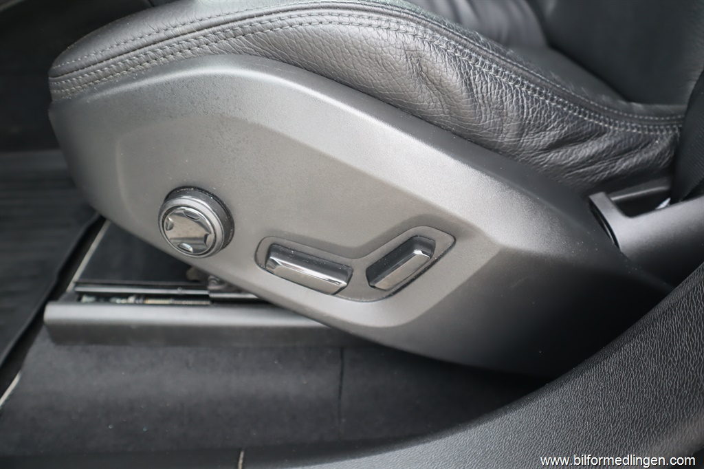 Bild 19 på Volvo XC60
