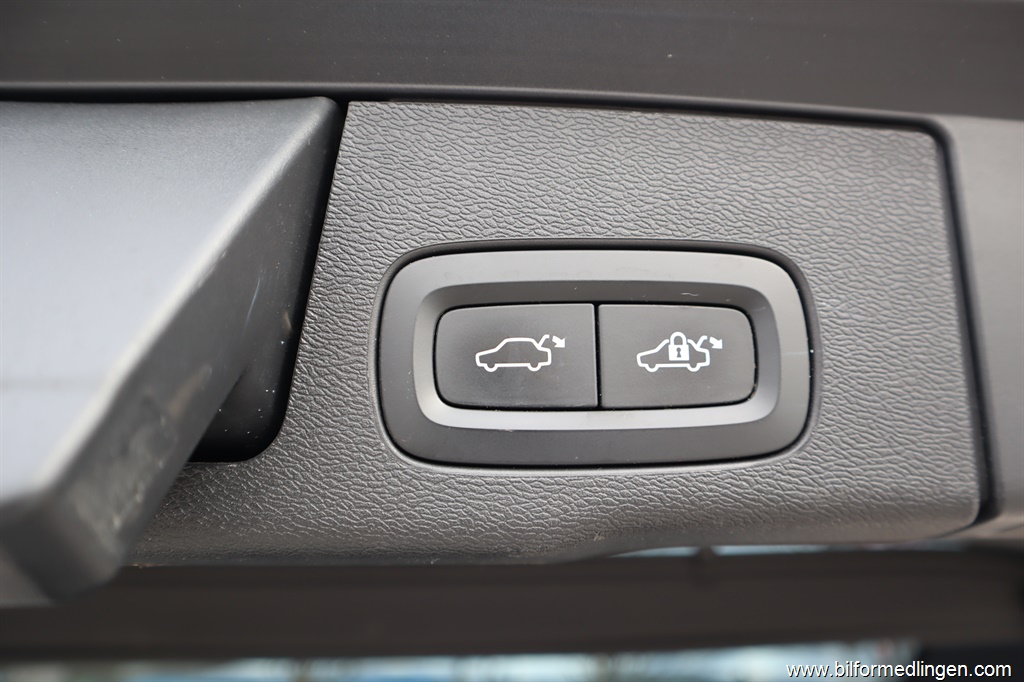 Bild 21 på Volvo XC60