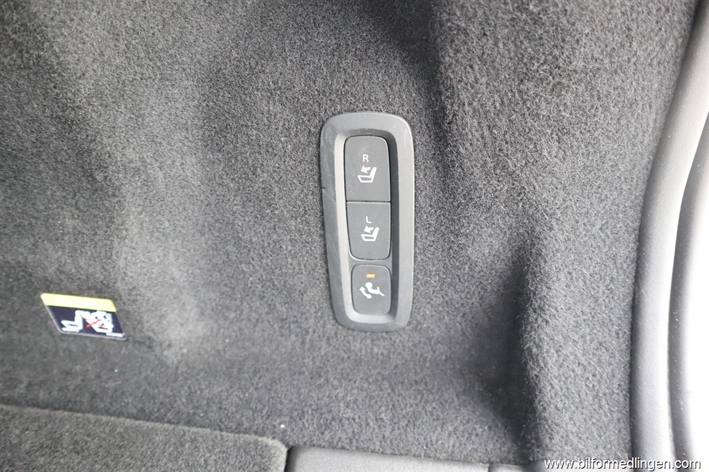 Bild 22 på Volvo XC60