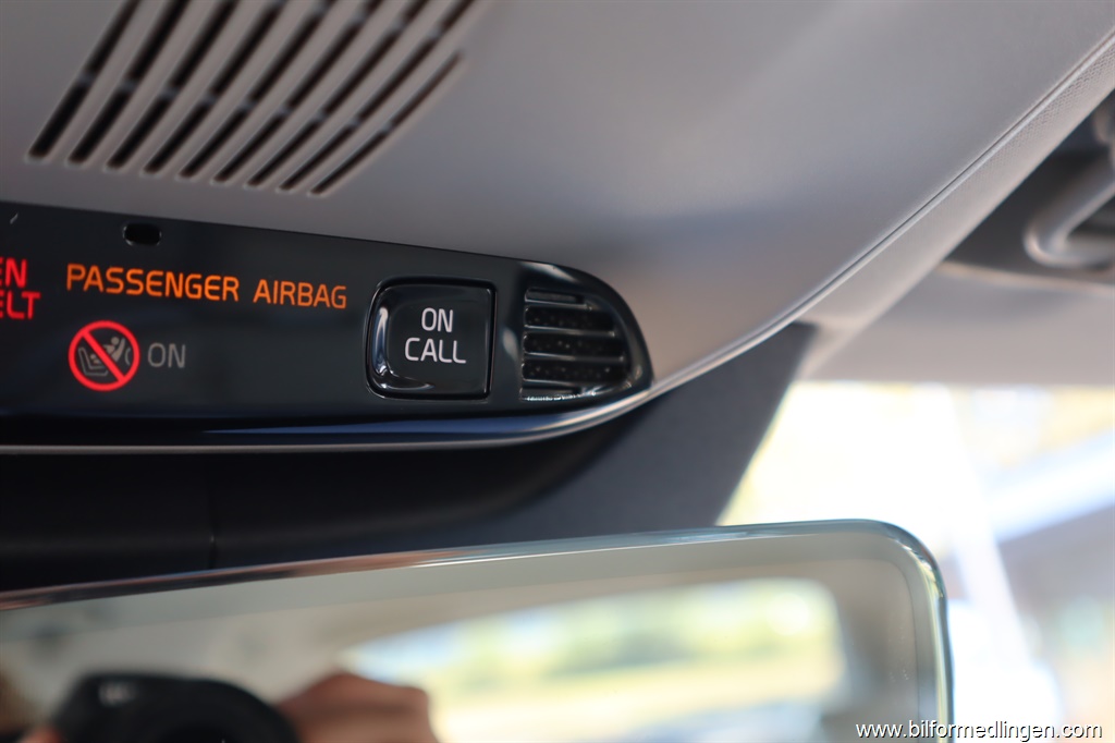 Bild 14 på Volvo V90