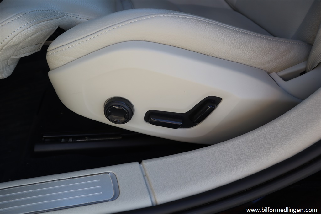 Bild 19 på Volvo V90