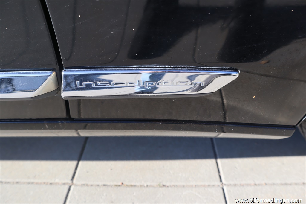 Bild 20 på Volvo V90