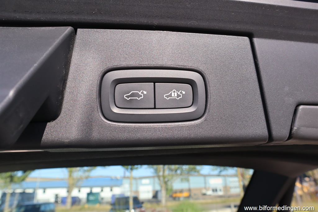 Bild 21 på Volvo V90