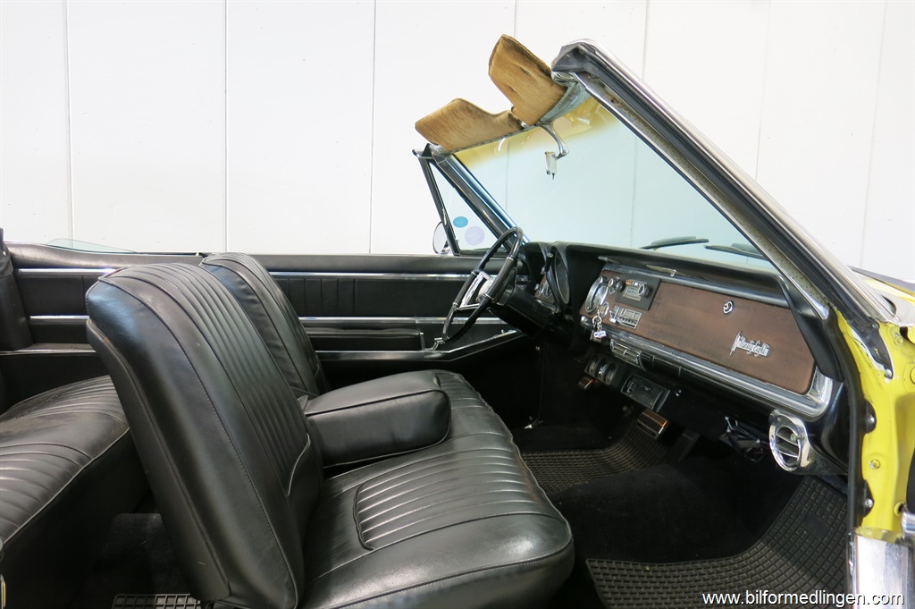 Bild 10 på Oldsmobile Ninety Eight