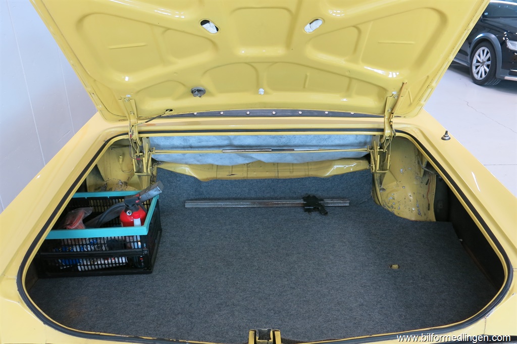 Bild 12 på Oldsmobile Ninety Eight