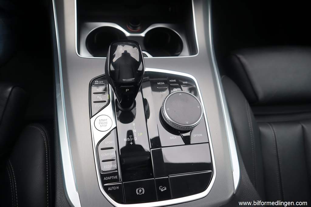 Bild 12 på BMW X5