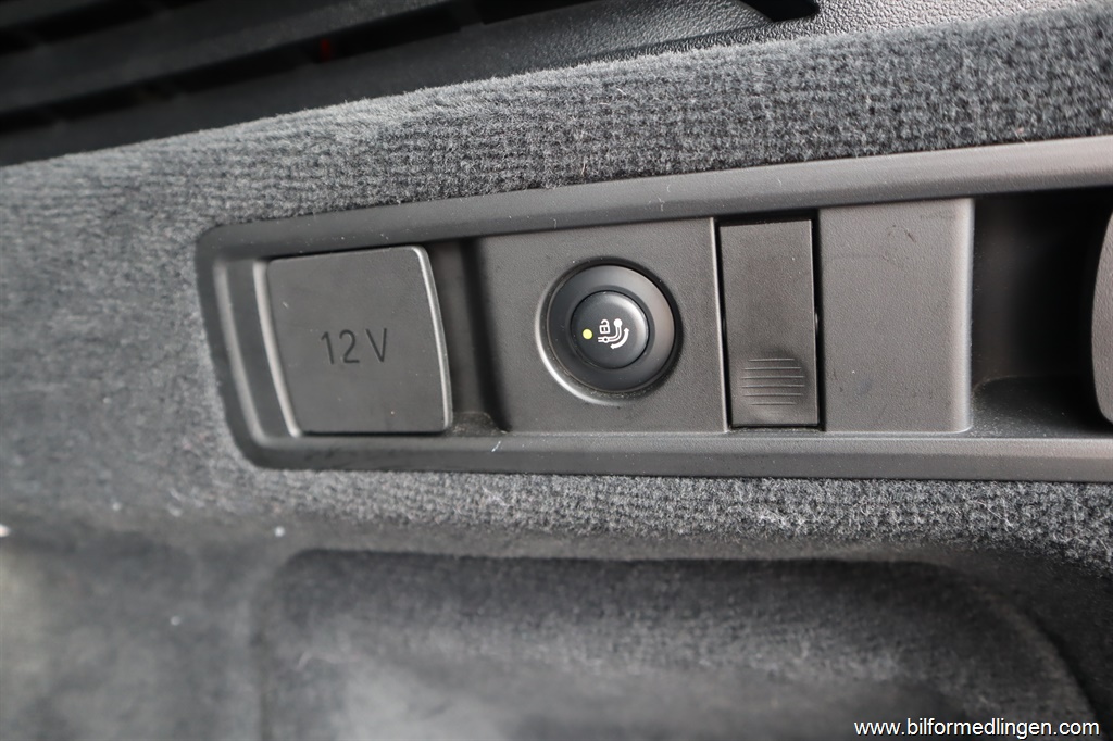 Bild 13 på BMW X5