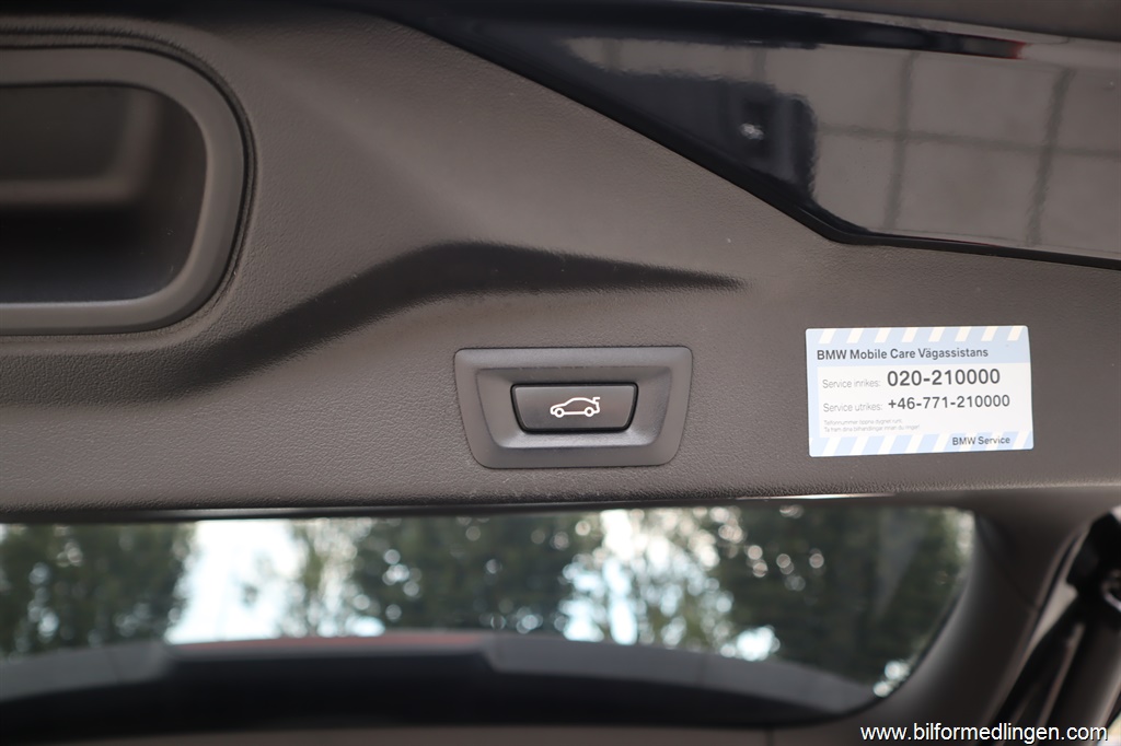 Bild 14 på BMW X5