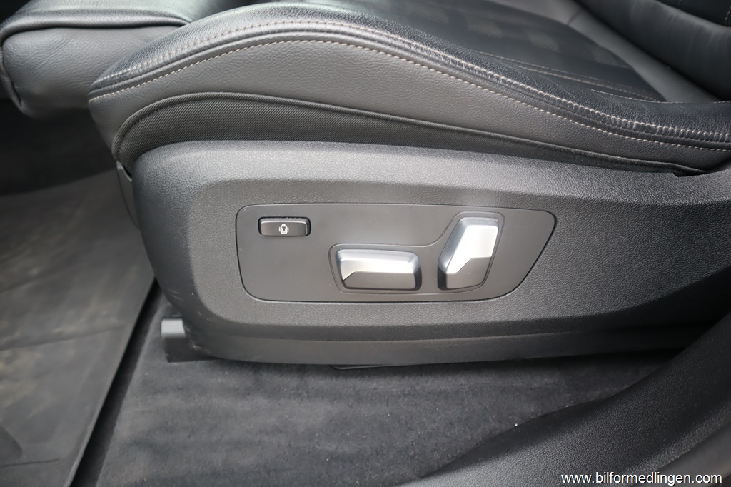 Bild 15 på BMW X5