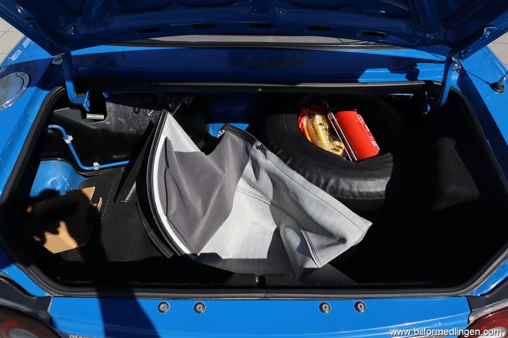 Bild 19 på Mazda MX-5