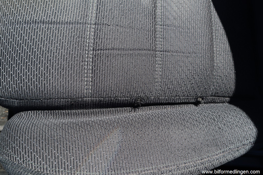 Bild 20 på Mazda MX-5