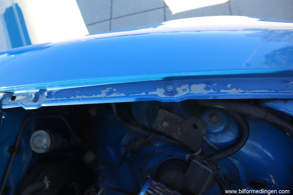 Bild 21 på Mazda MX-5