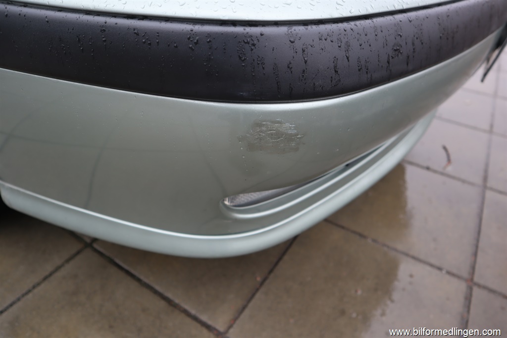 Bild 14 på Saab 9-3