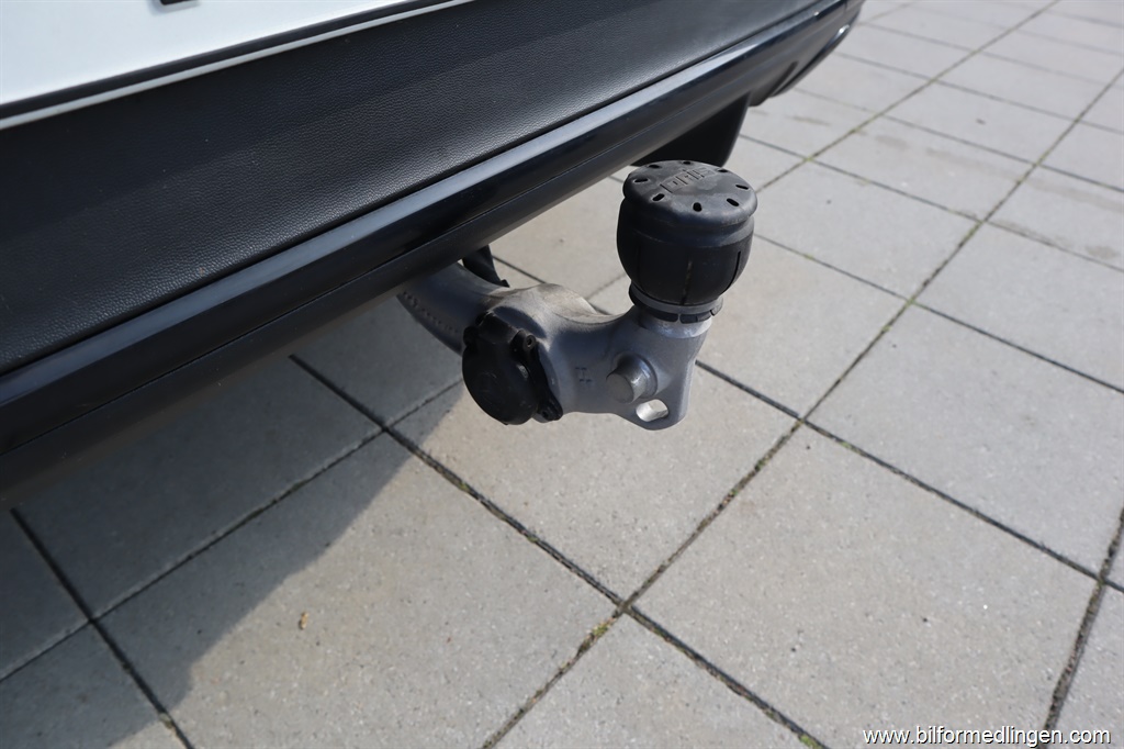 Bild 15 på Mercedes-Benz GLC