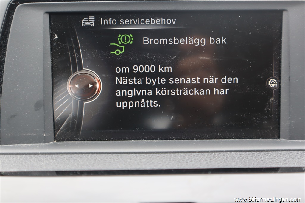 Bild 19 på BMW 330