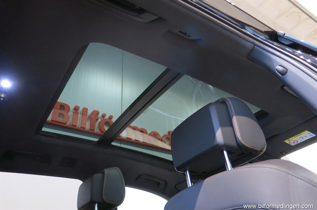 Bild 13 på Audi e-tron