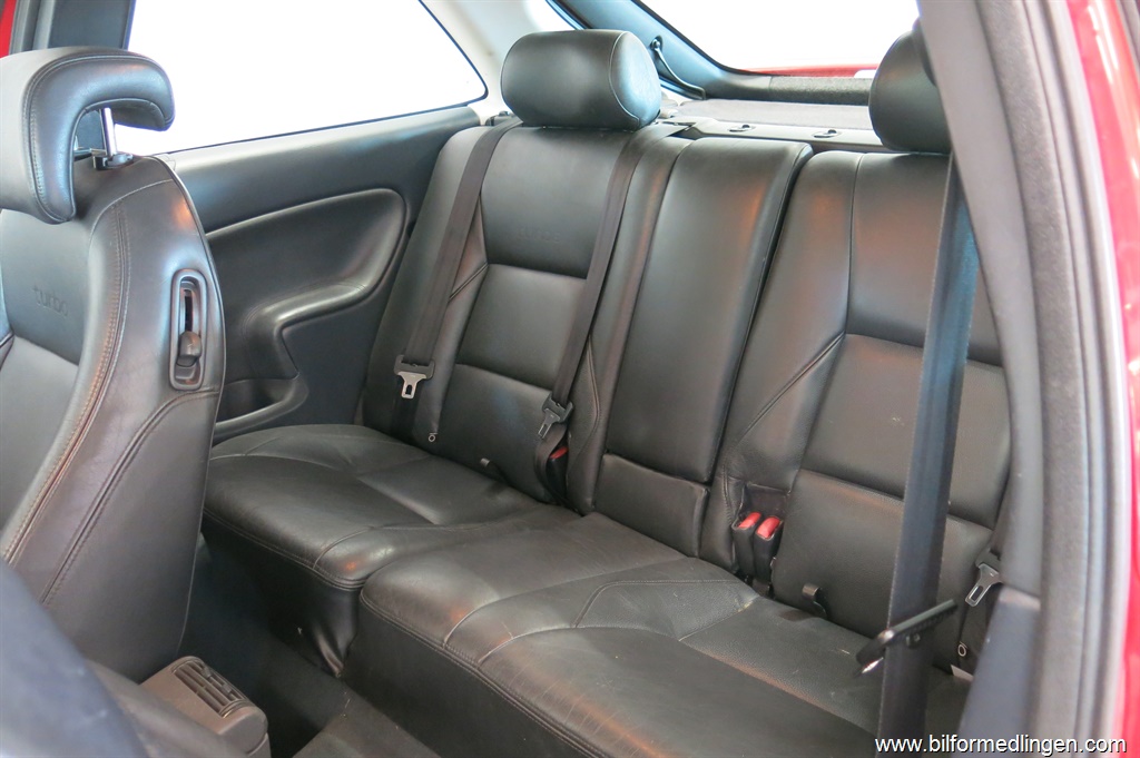 Bild 5 på Saab 9-3