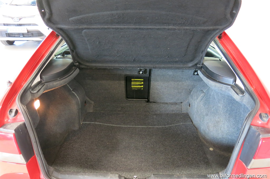 Bild 6 på Saab 9-3