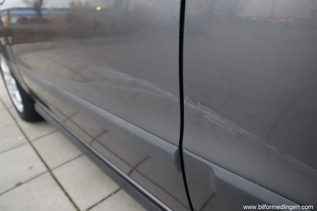 Bild 19 på Volvo S40