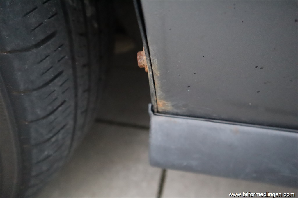 Bild 21 på Volvo S40
